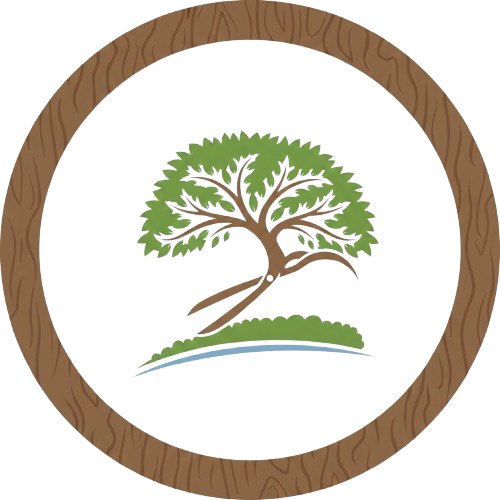 Braxylonoishyxen Logo